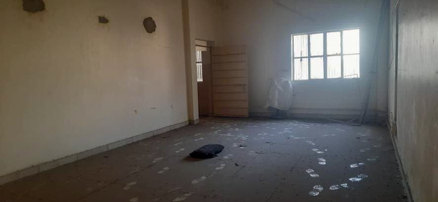 Property Photos 39