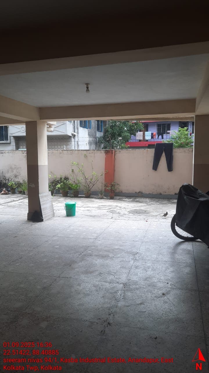 Property Photos 6