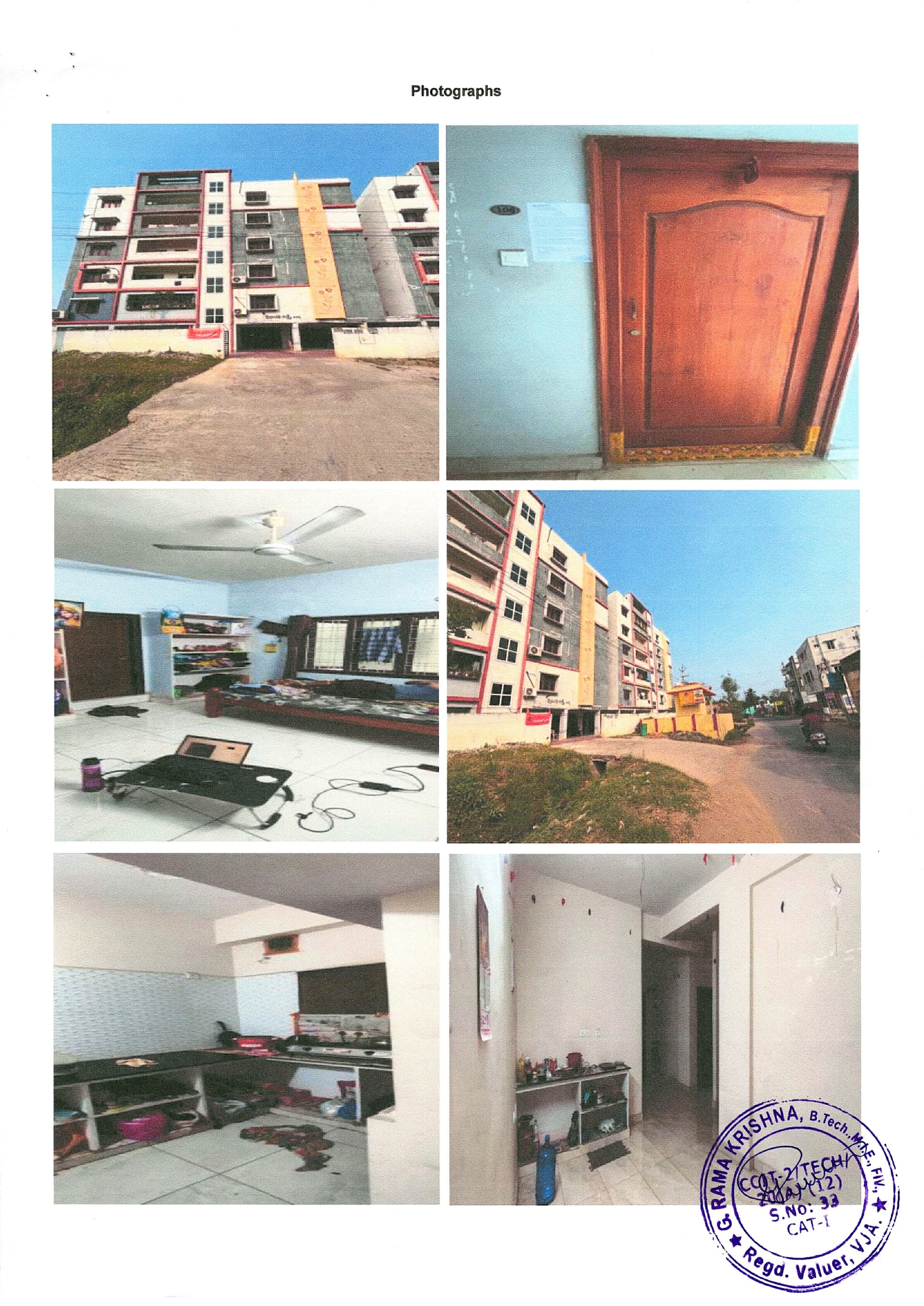 Property Photos 1