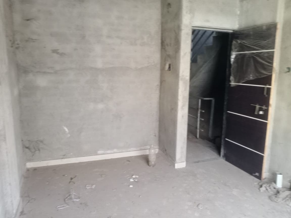 Property Photos 2