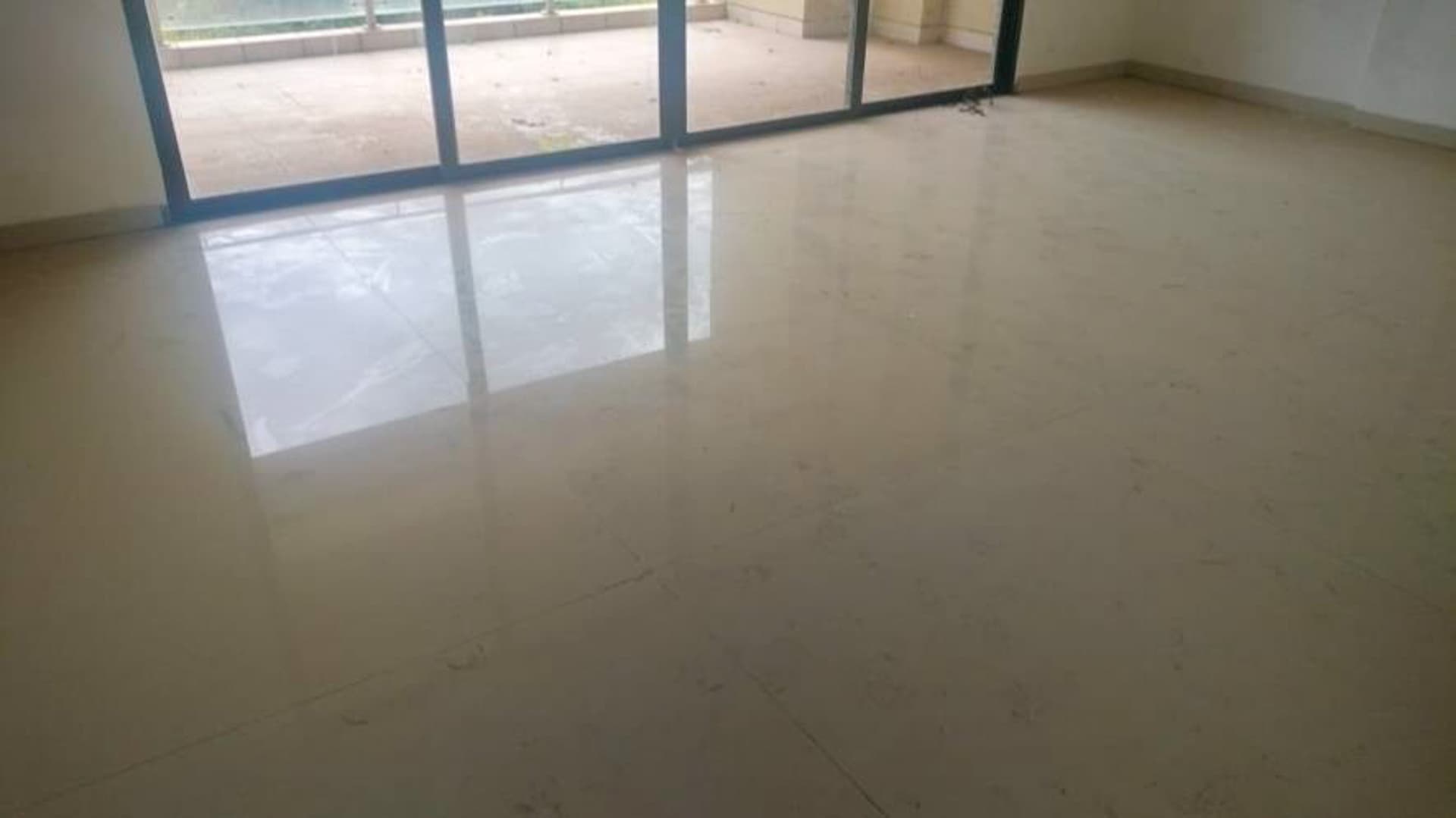 Property Photos 7