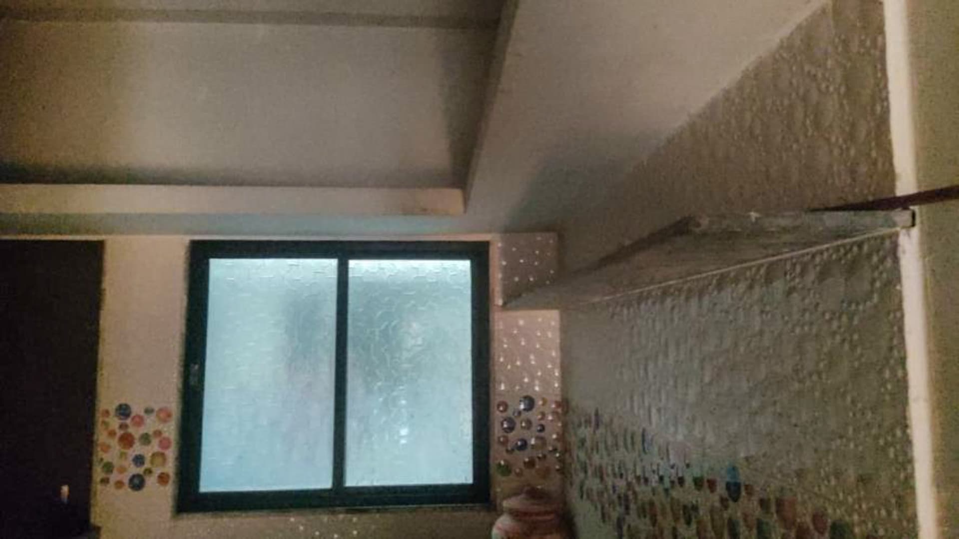Property Photos 3