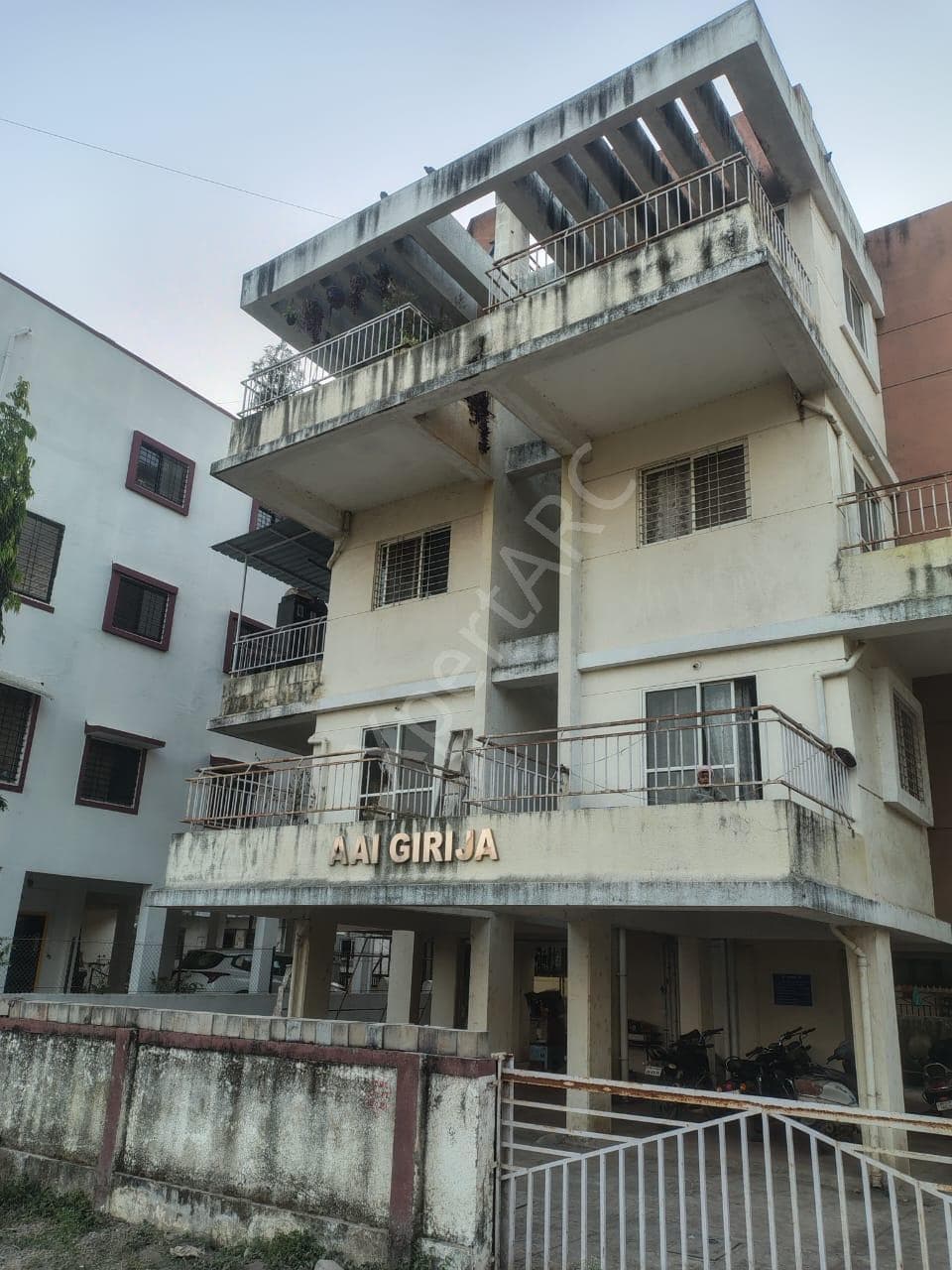 Property Photos 1
