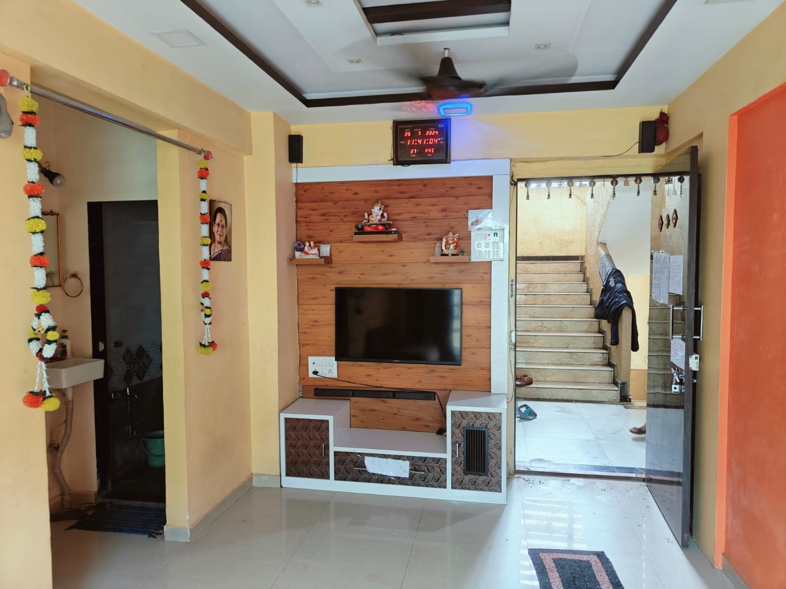 Property Photos 1