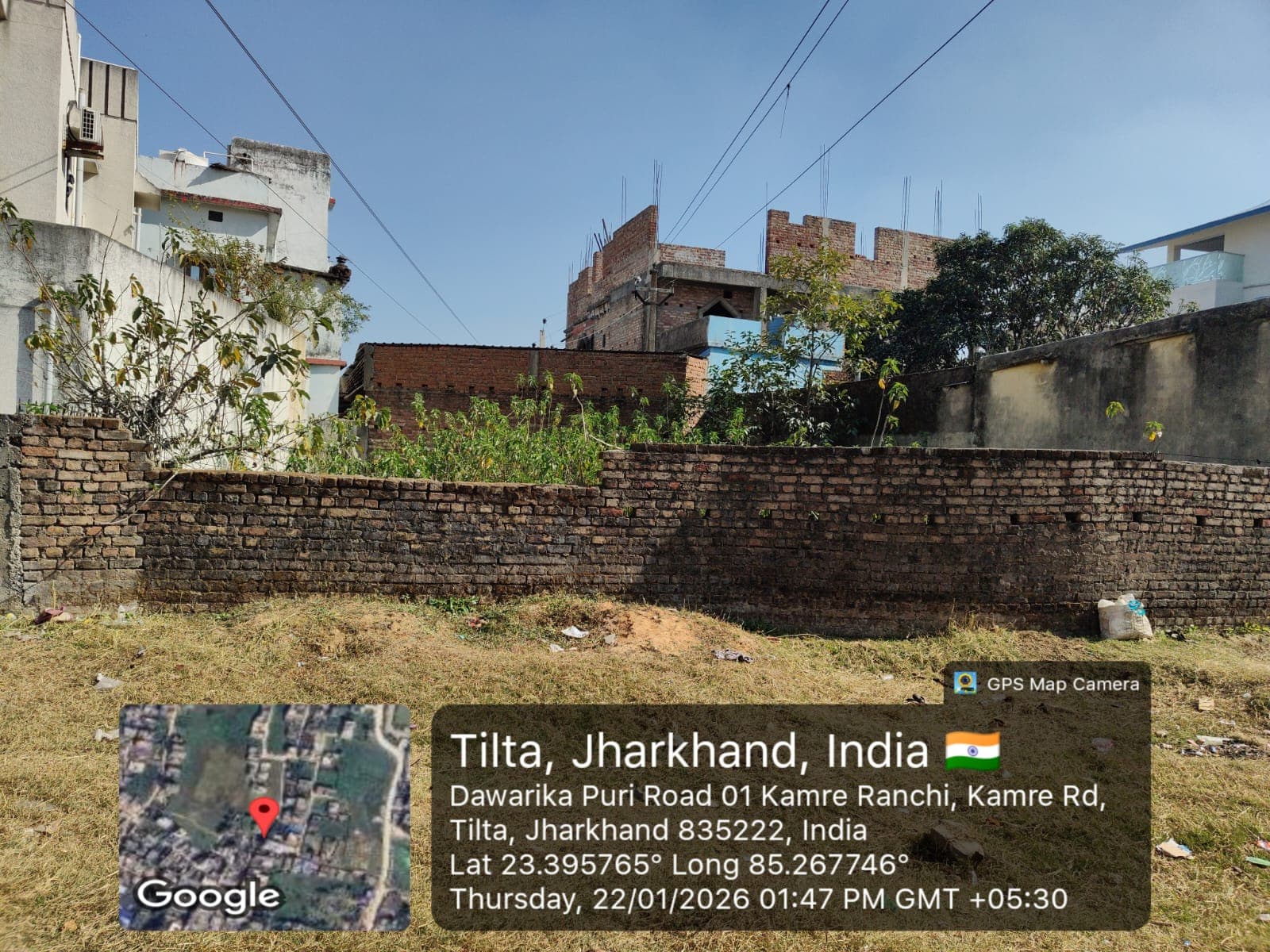 Property Photos 1