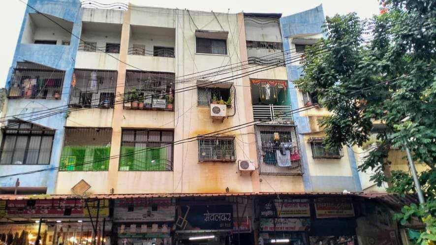 Property Photos 9