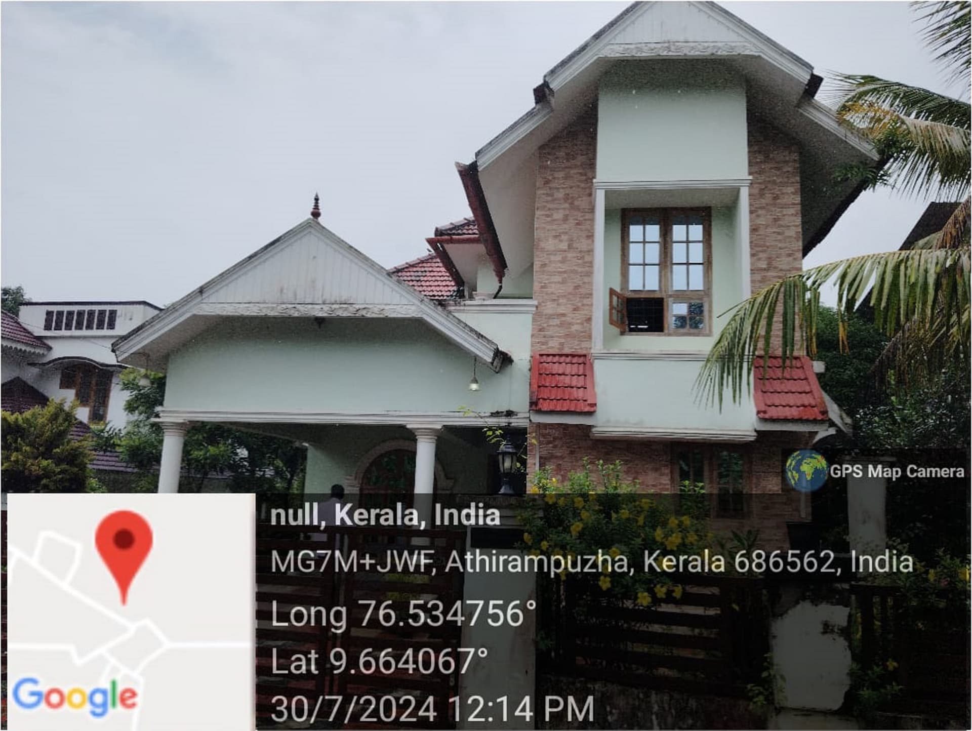 Property Photos 2