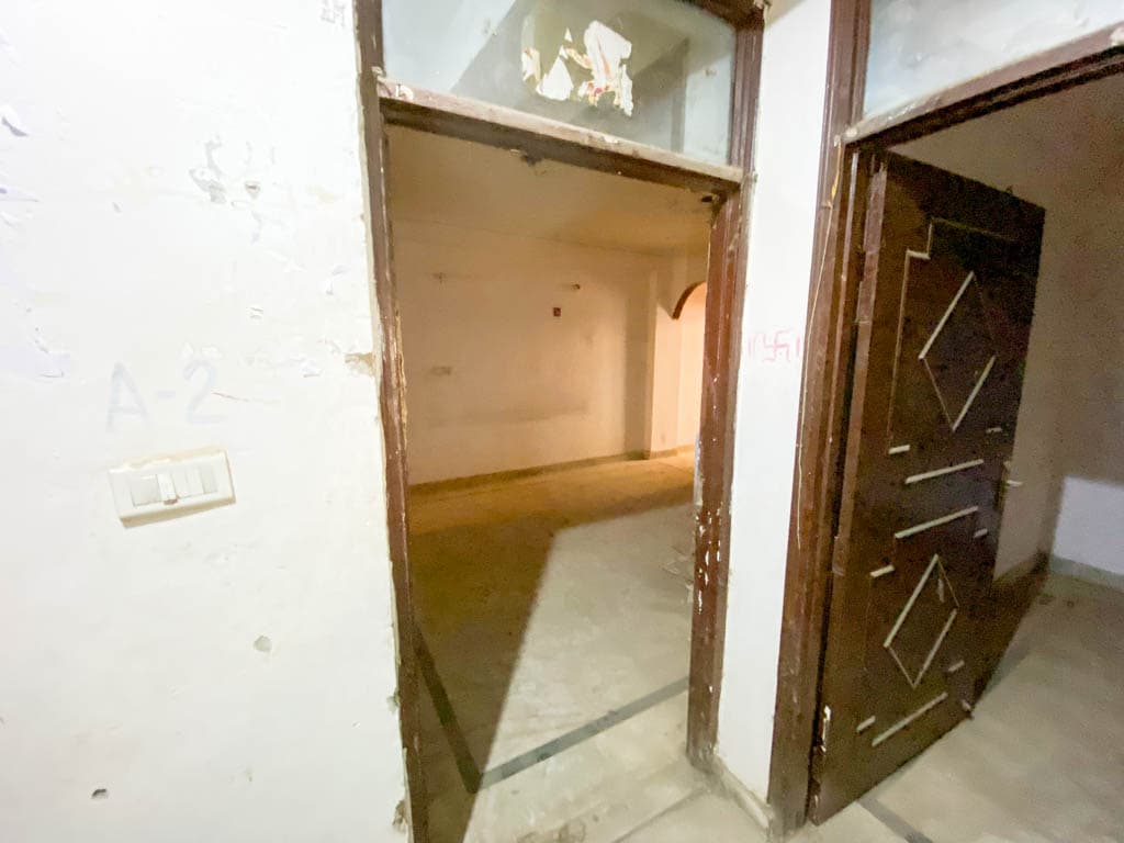 Property Photos 6