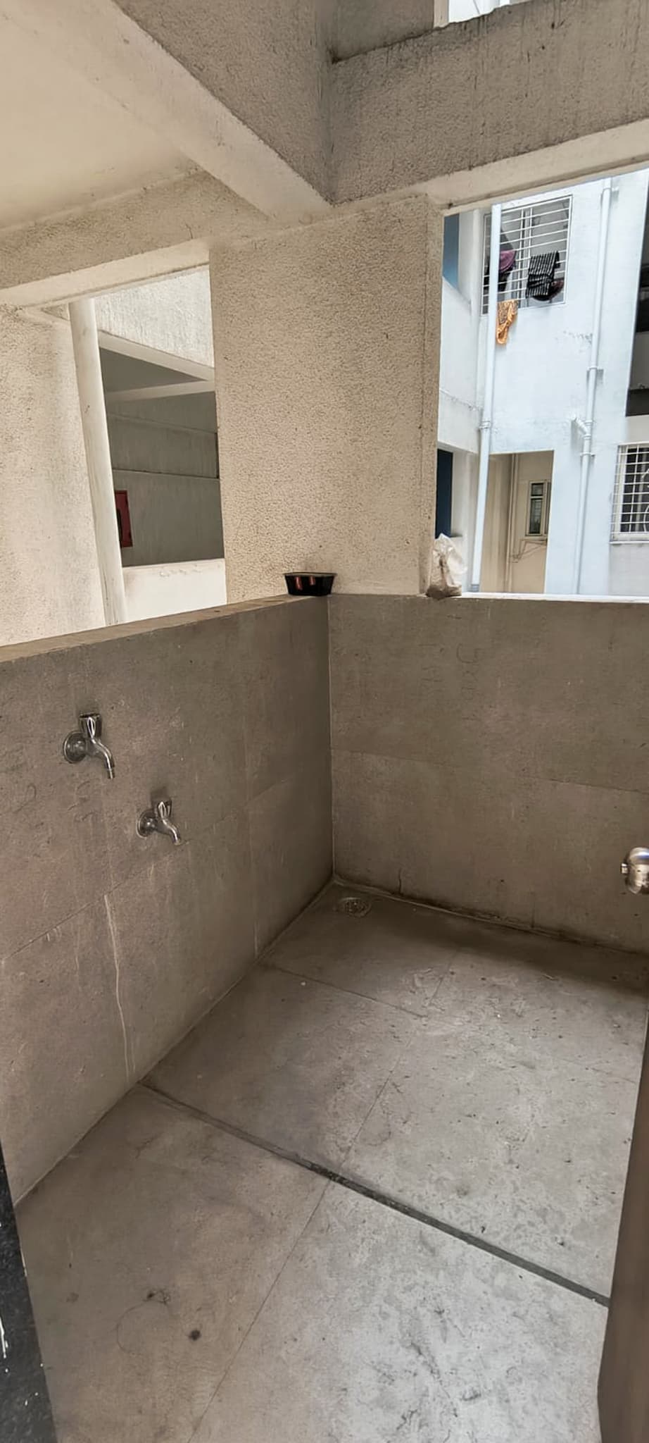 Property Photos 4