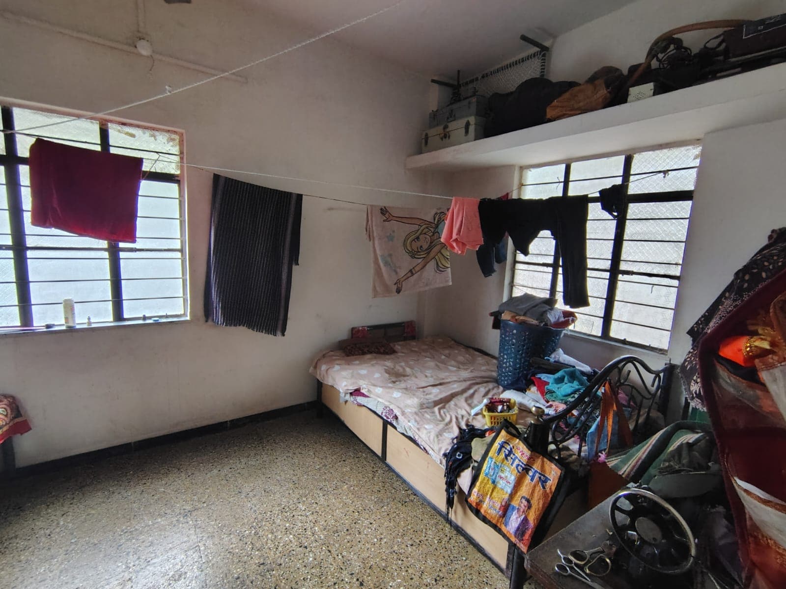 Property Photos 2