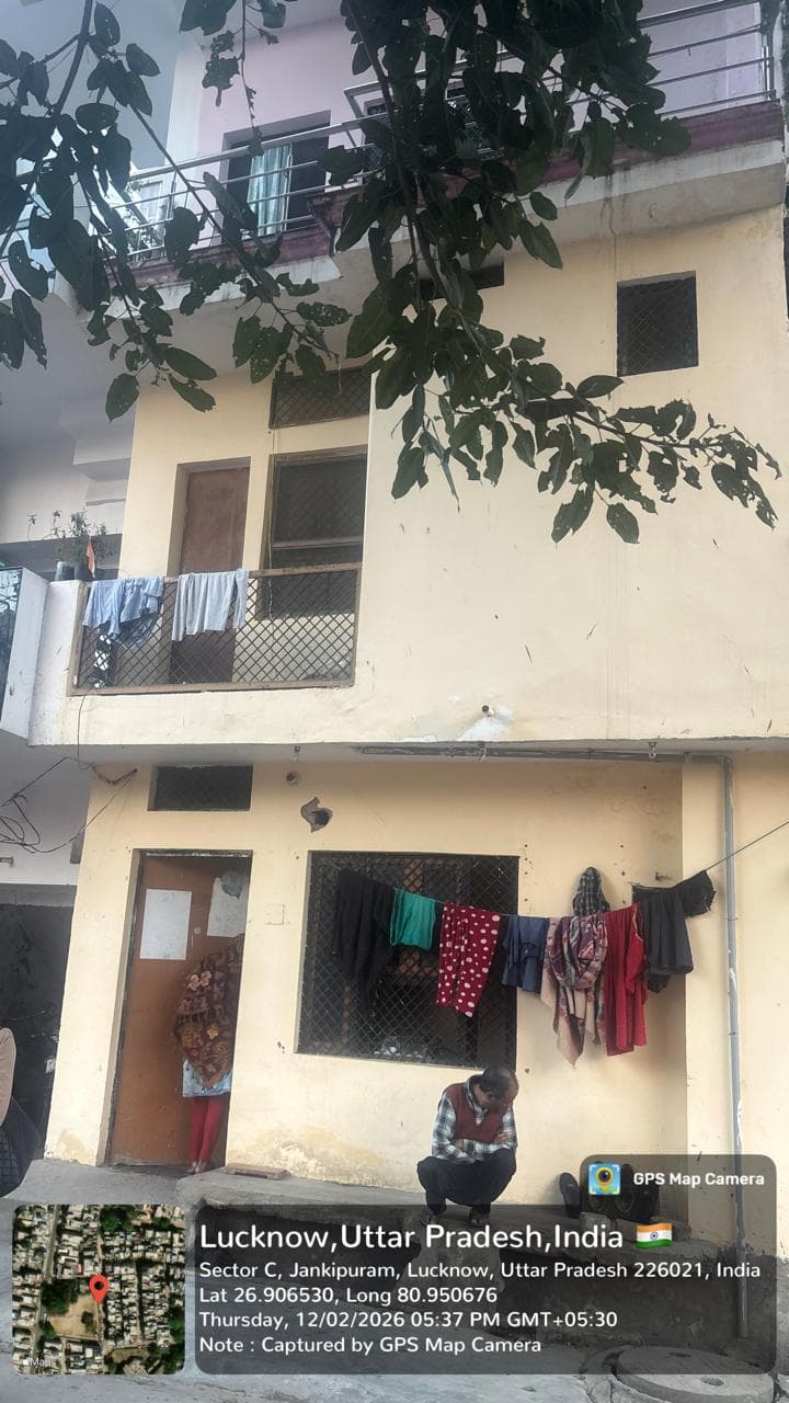 Property Photos 3