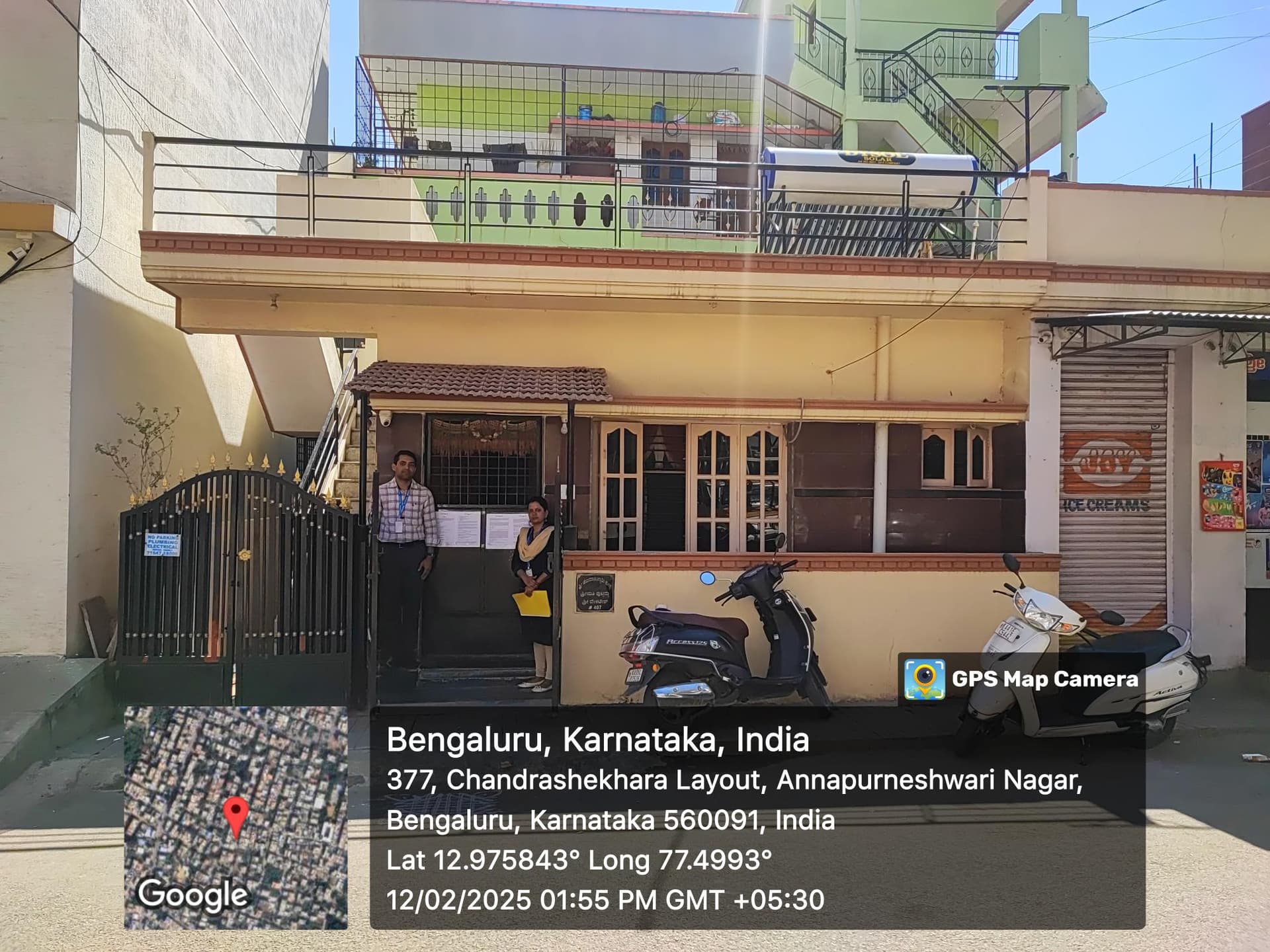 Property Photos 1