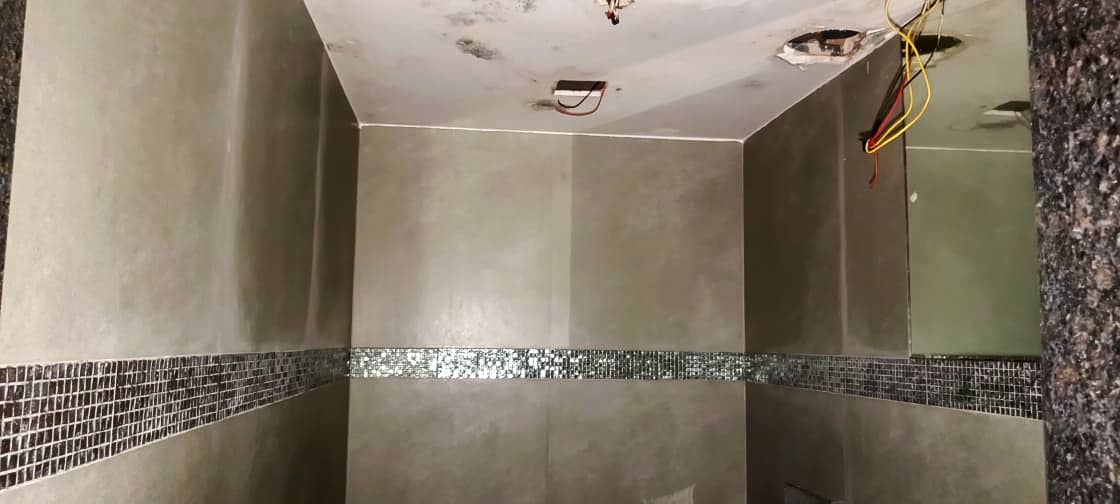 Property Photos 3