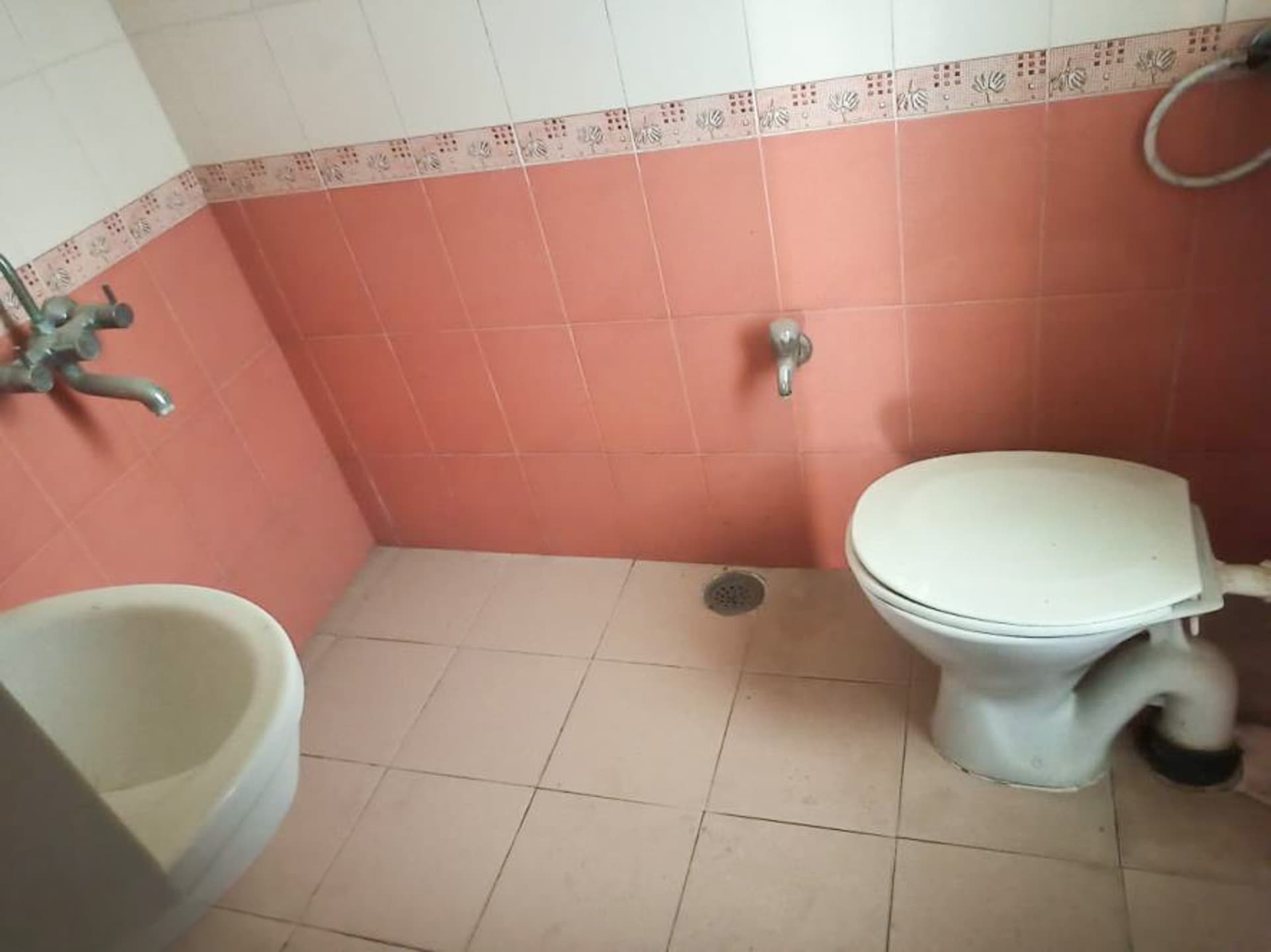 Property Photos 20