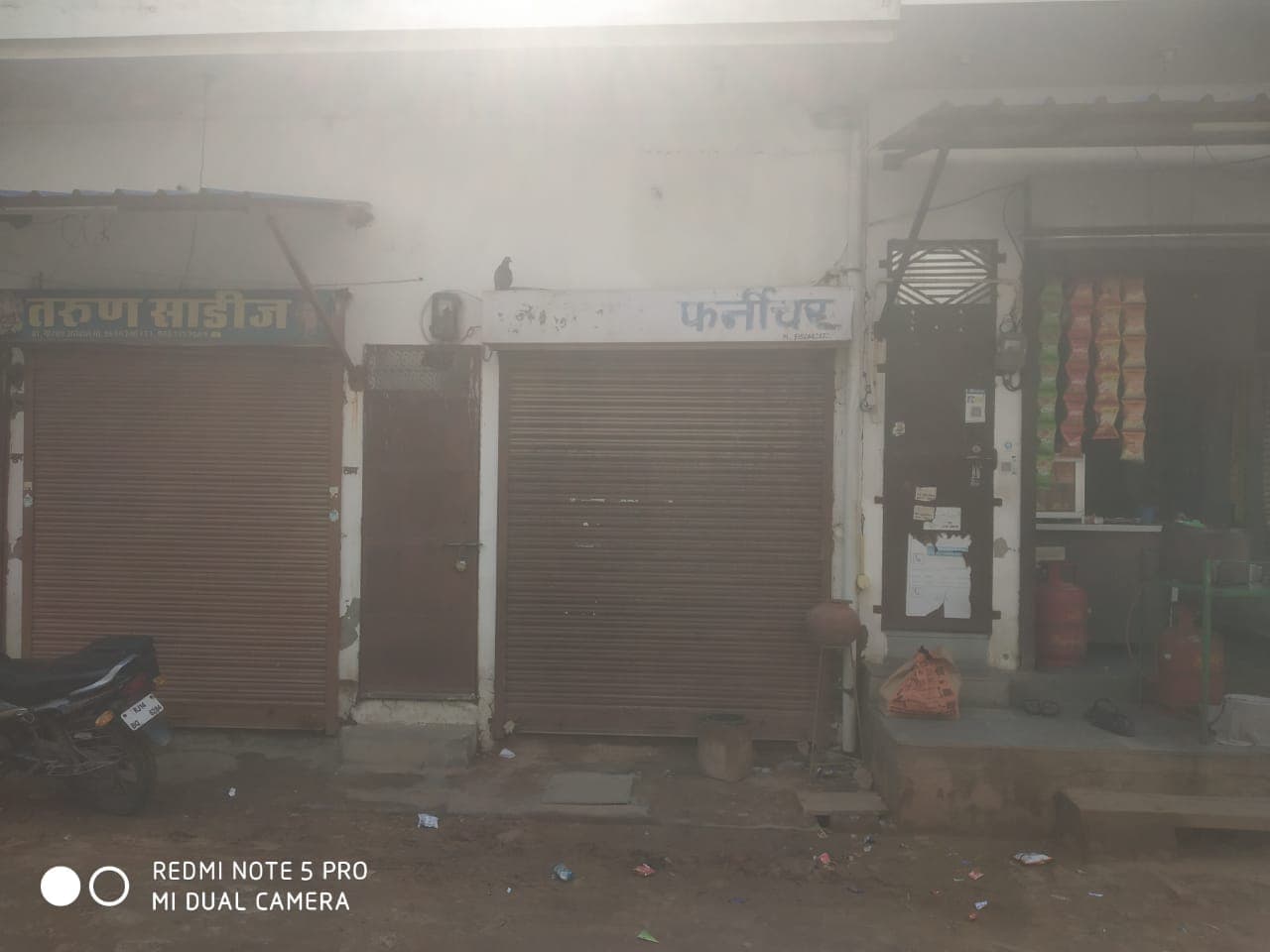 Property Photos 2