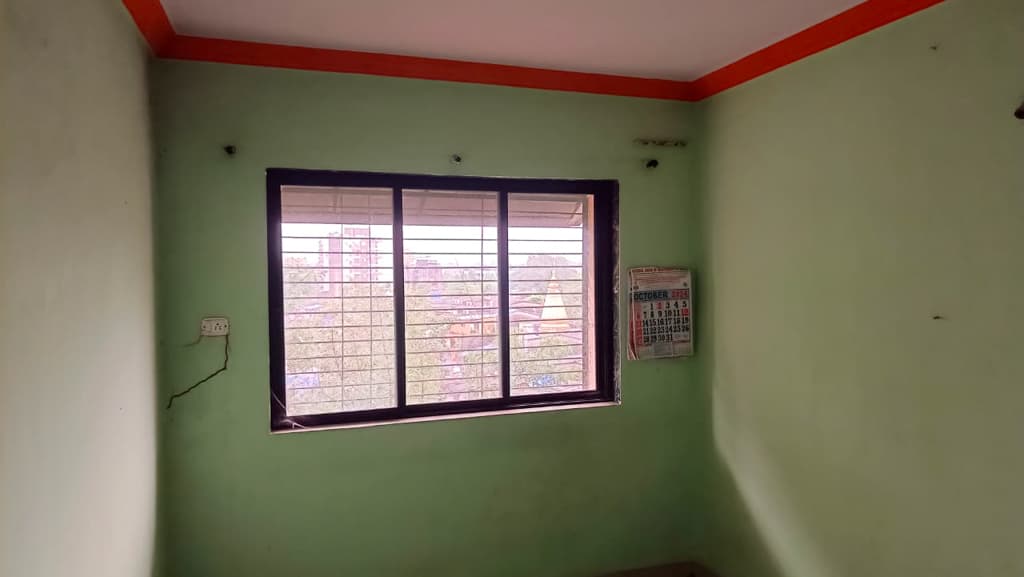 Property Photos 9