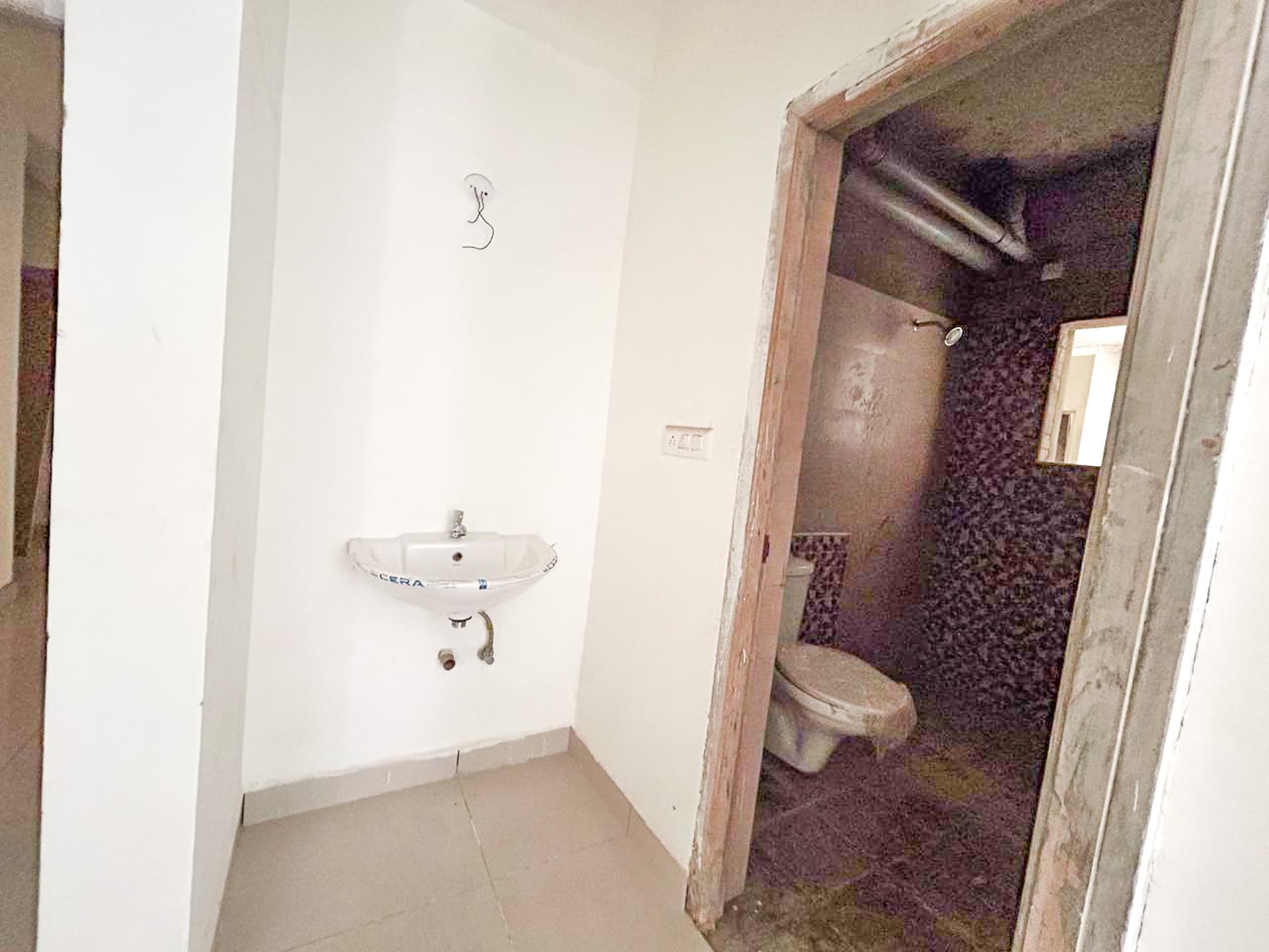 Property Photos 3