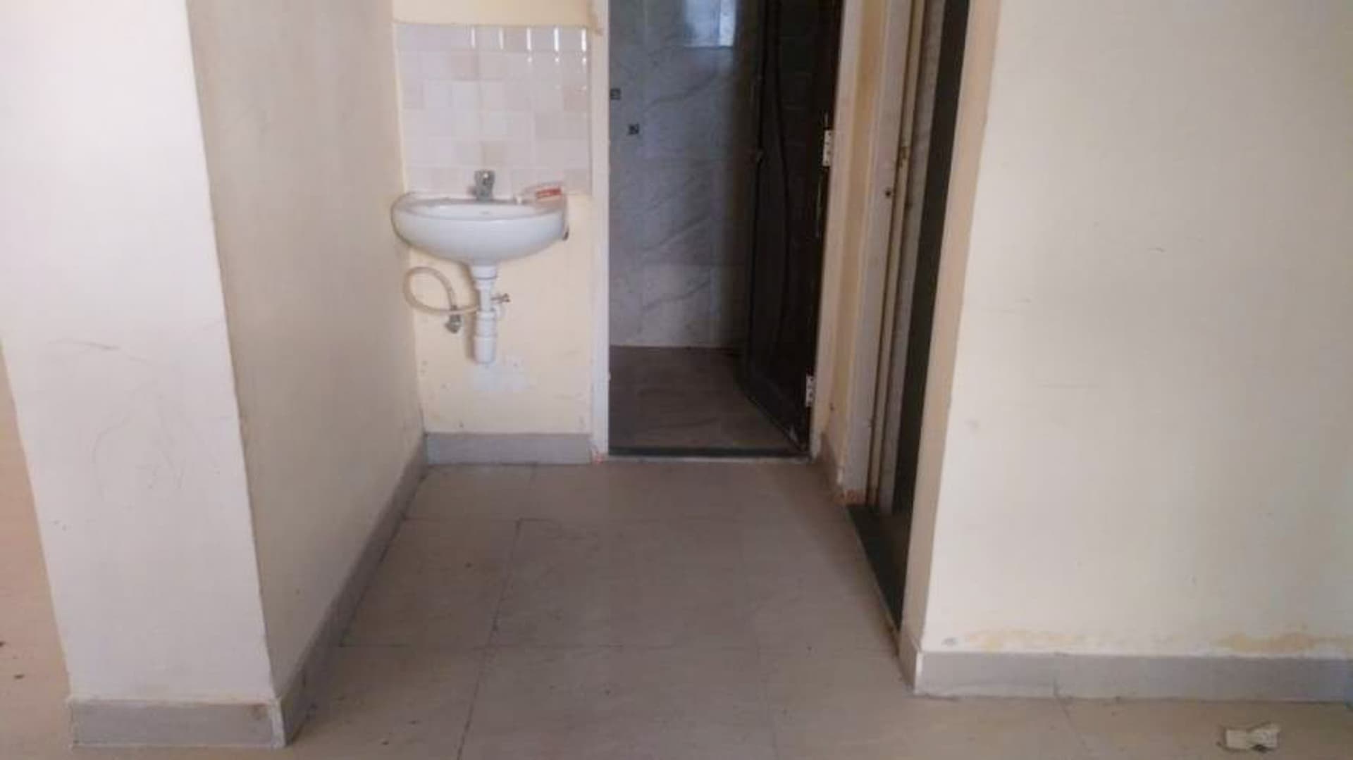 Property Photos 14