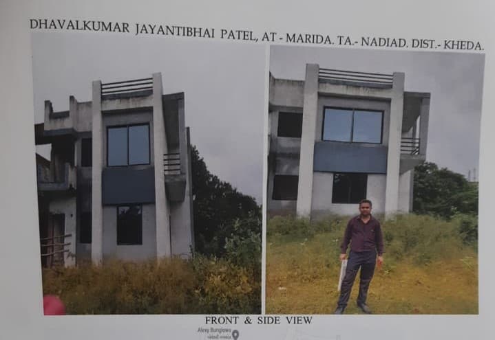 Property Photos 2