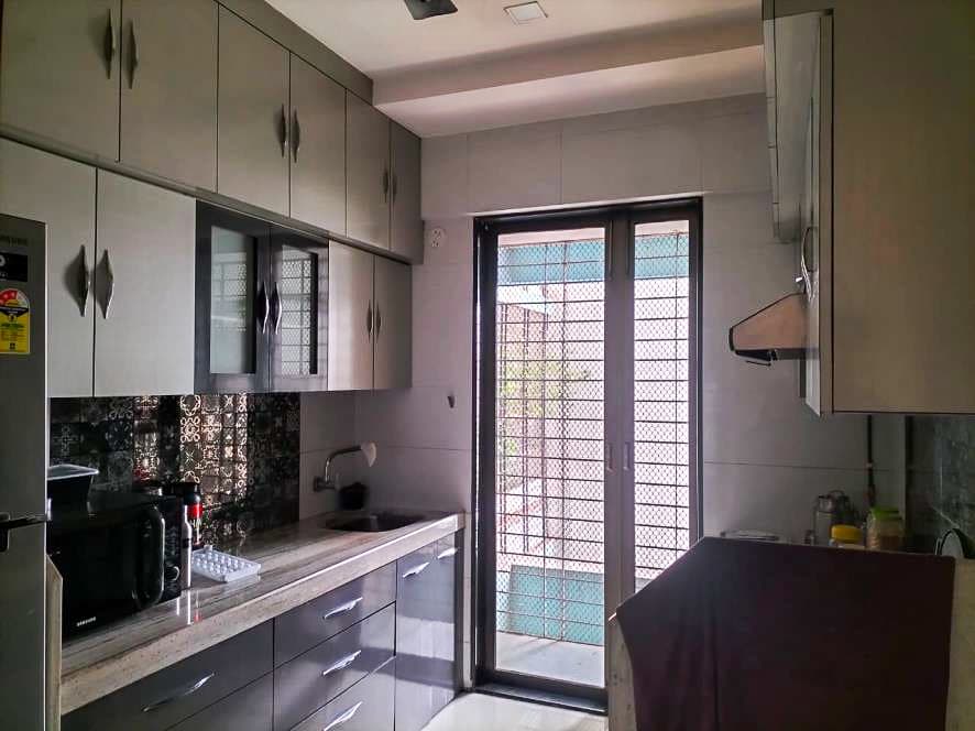 Property Photos 6