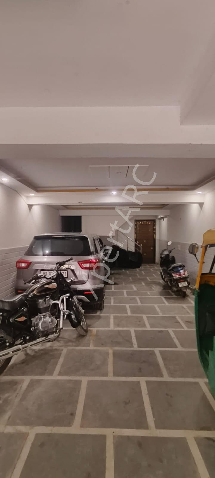 Property Photos 6