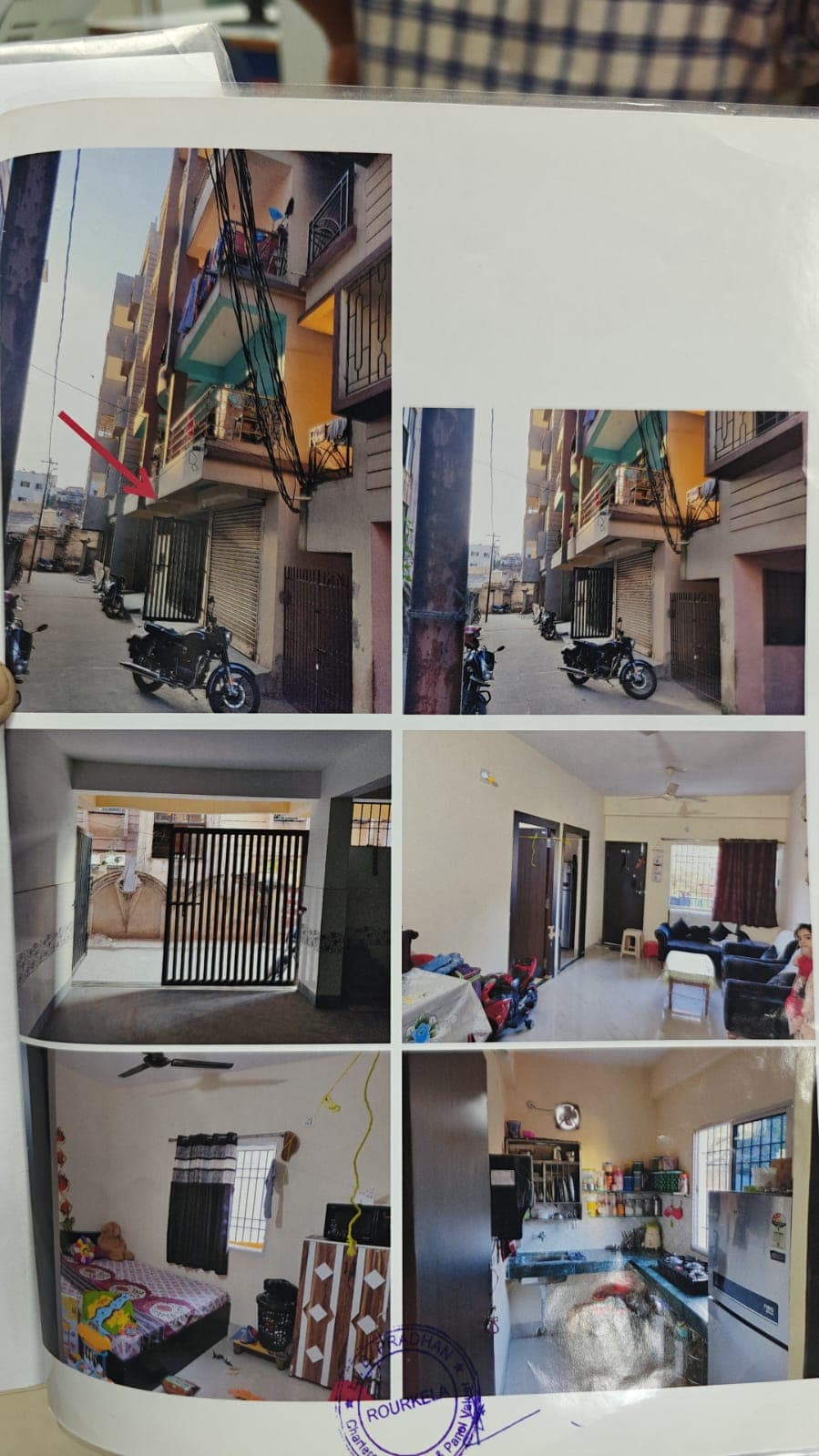 Property Photos 4