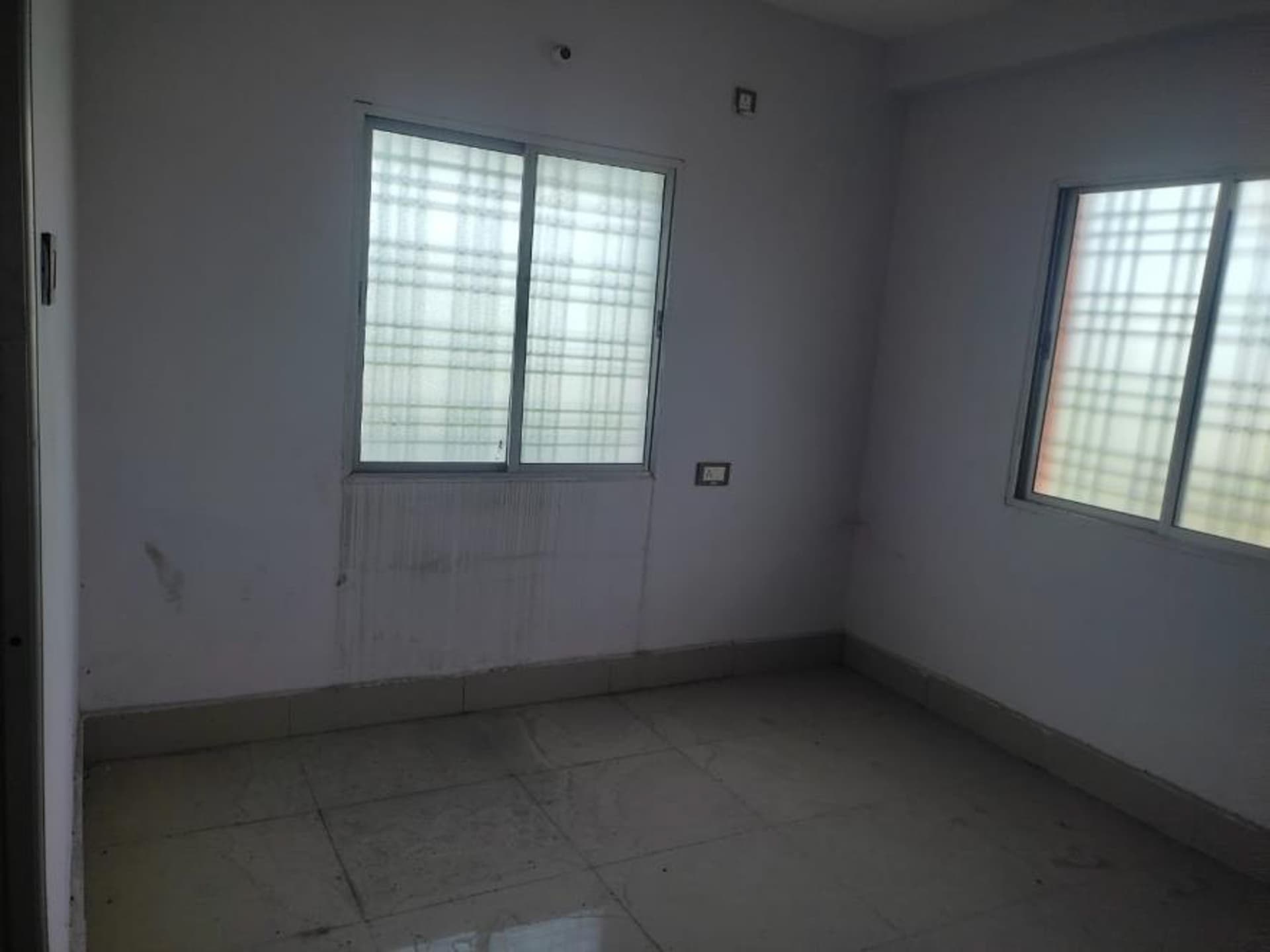 Property Photos 8