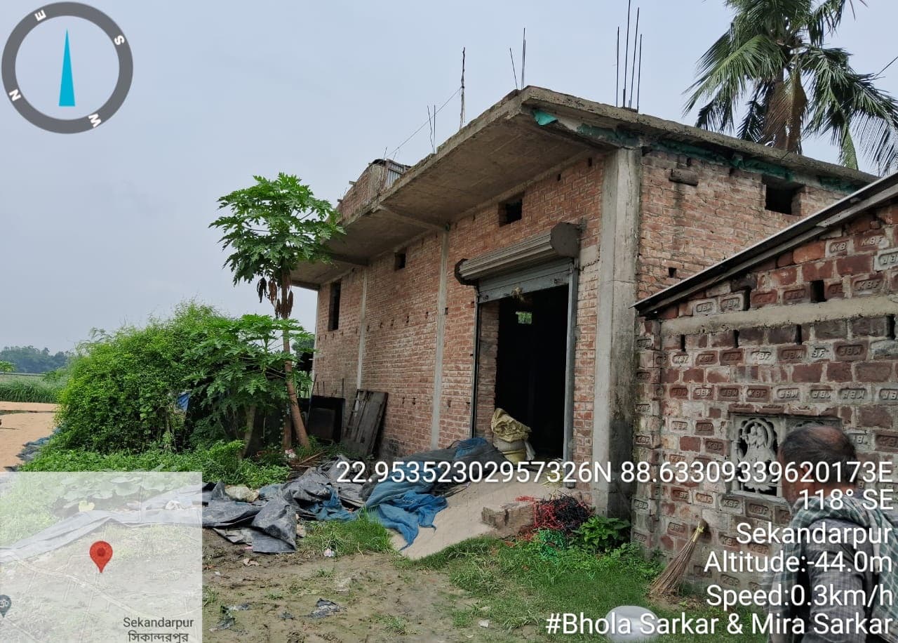 Property Photos 4
