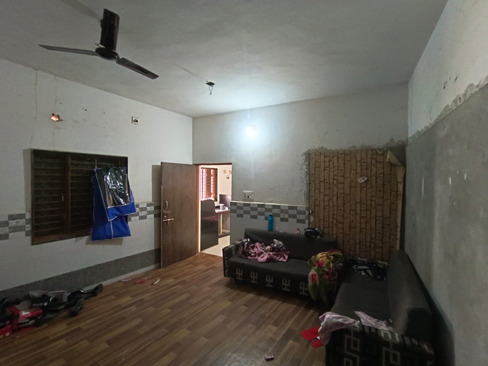 Property Photos 2