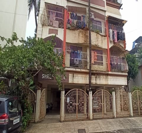 Property Photos 5
