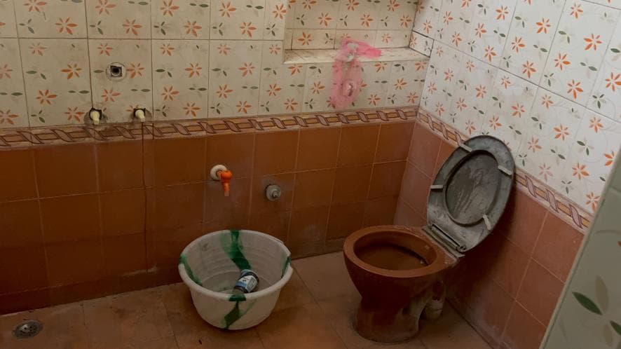 Property Photos 6