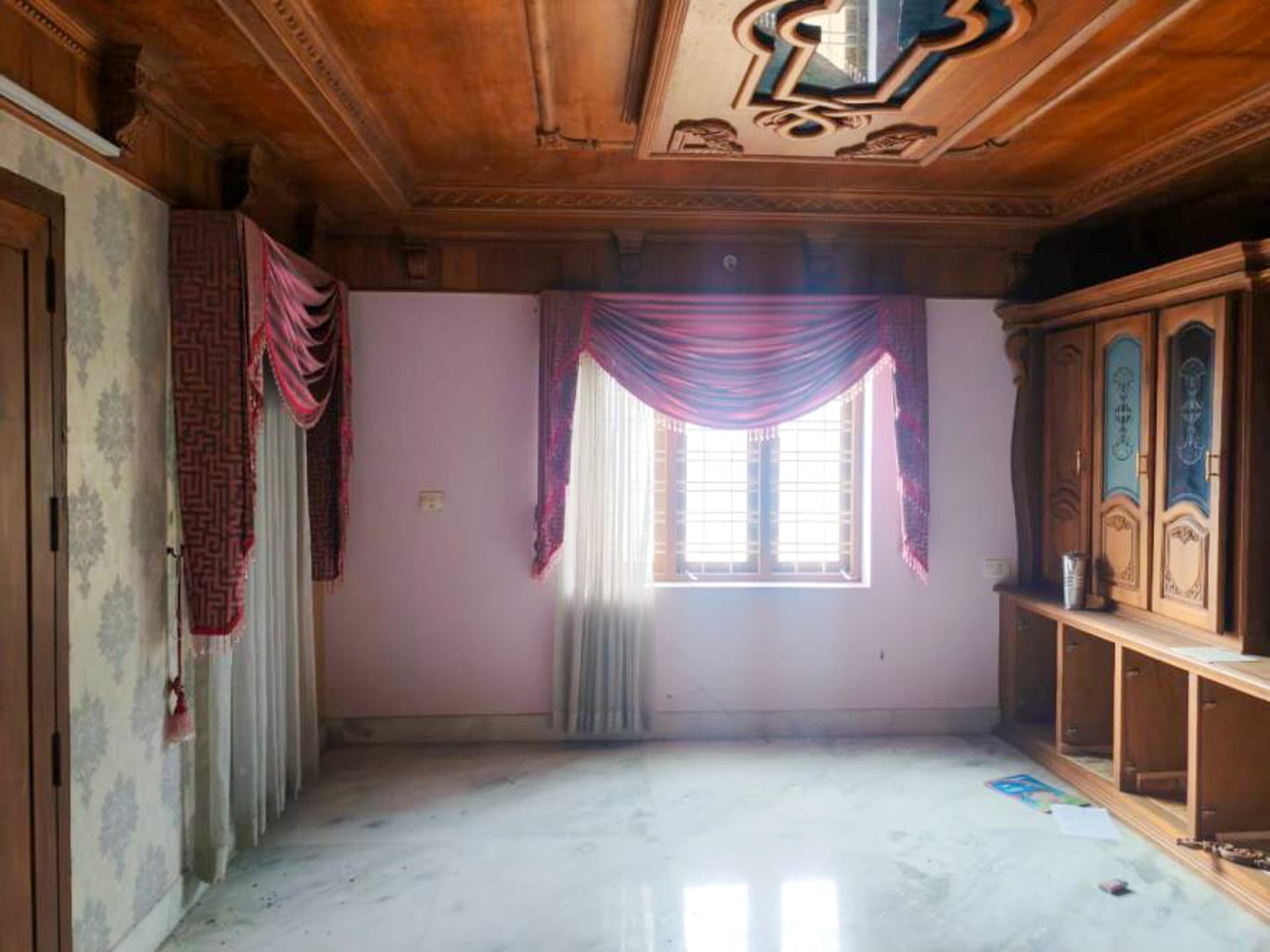 Property Photos 11