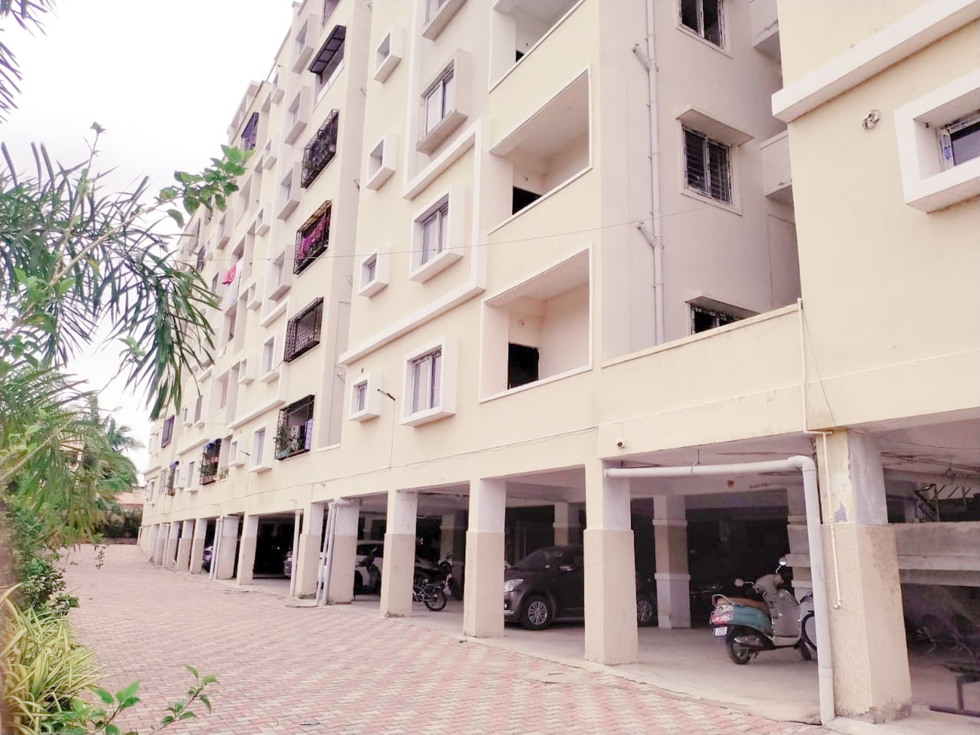 Property Photos 2