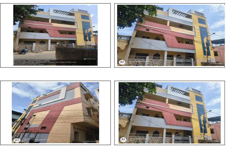 Property Photos 2