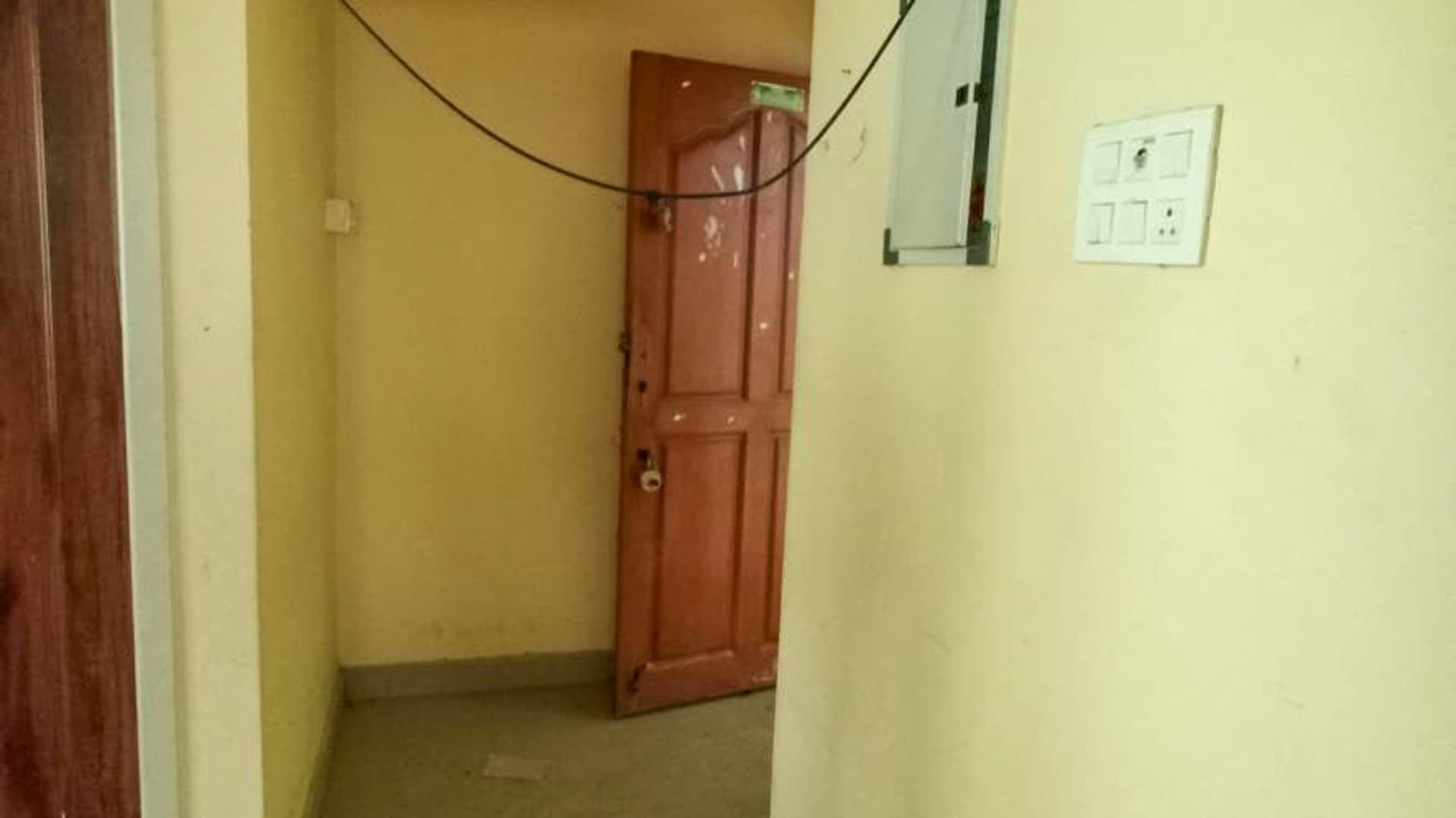 Property Photos 5