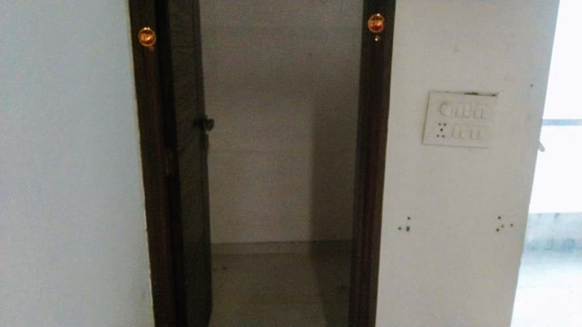 Property Photos 6