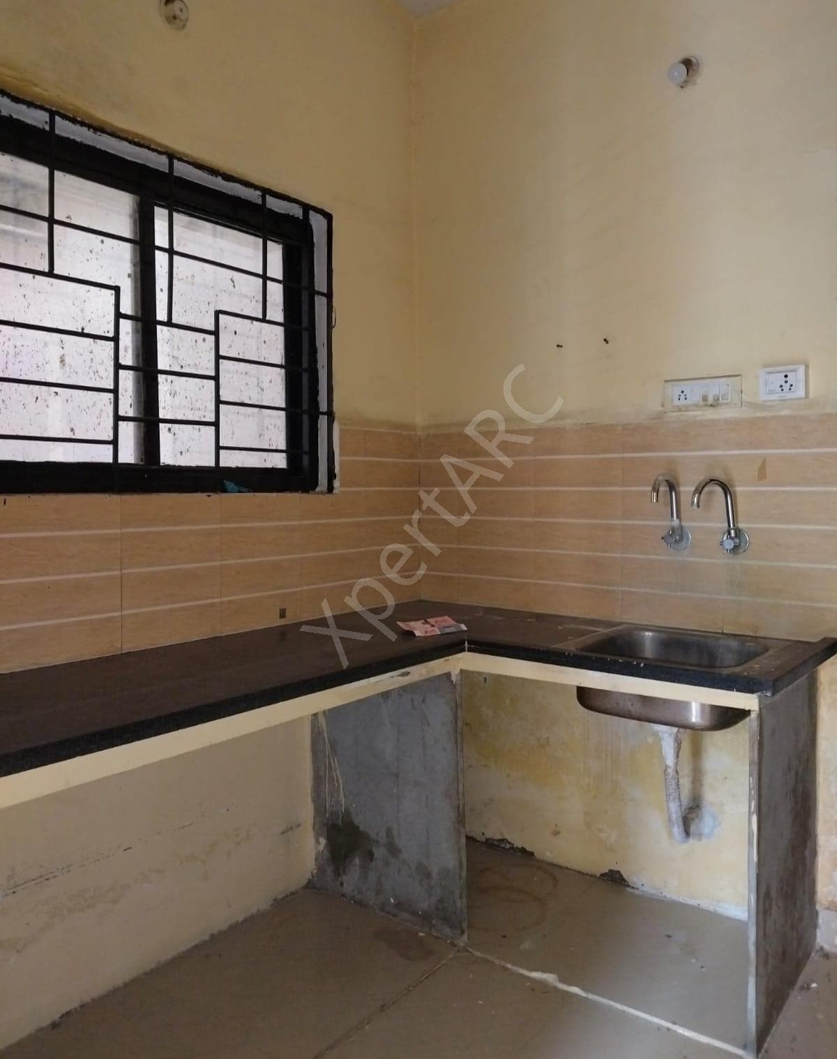 Property Photos 15