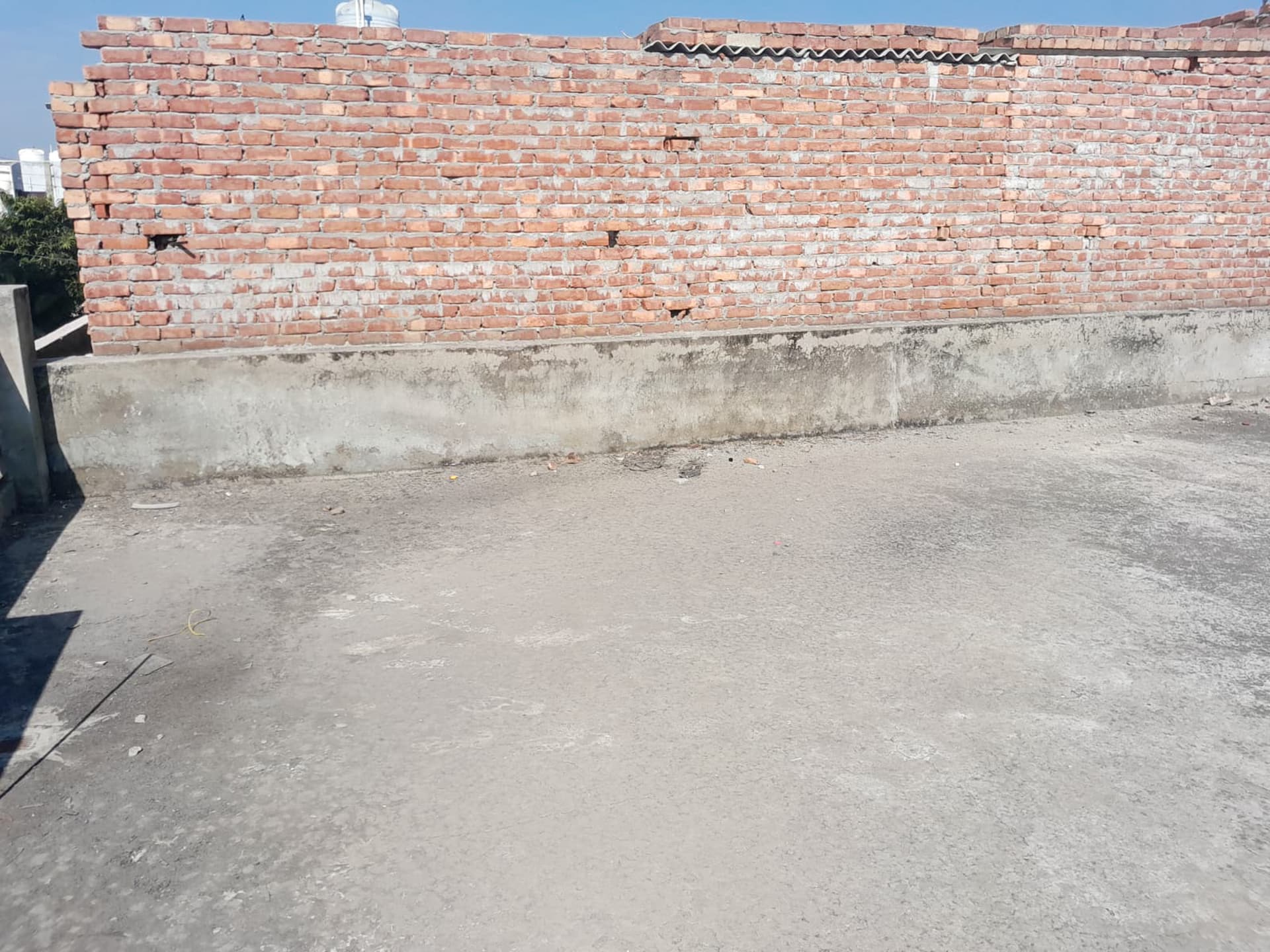 Property Photos 2