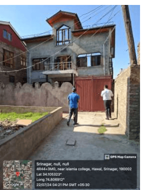 Property Photos 3
