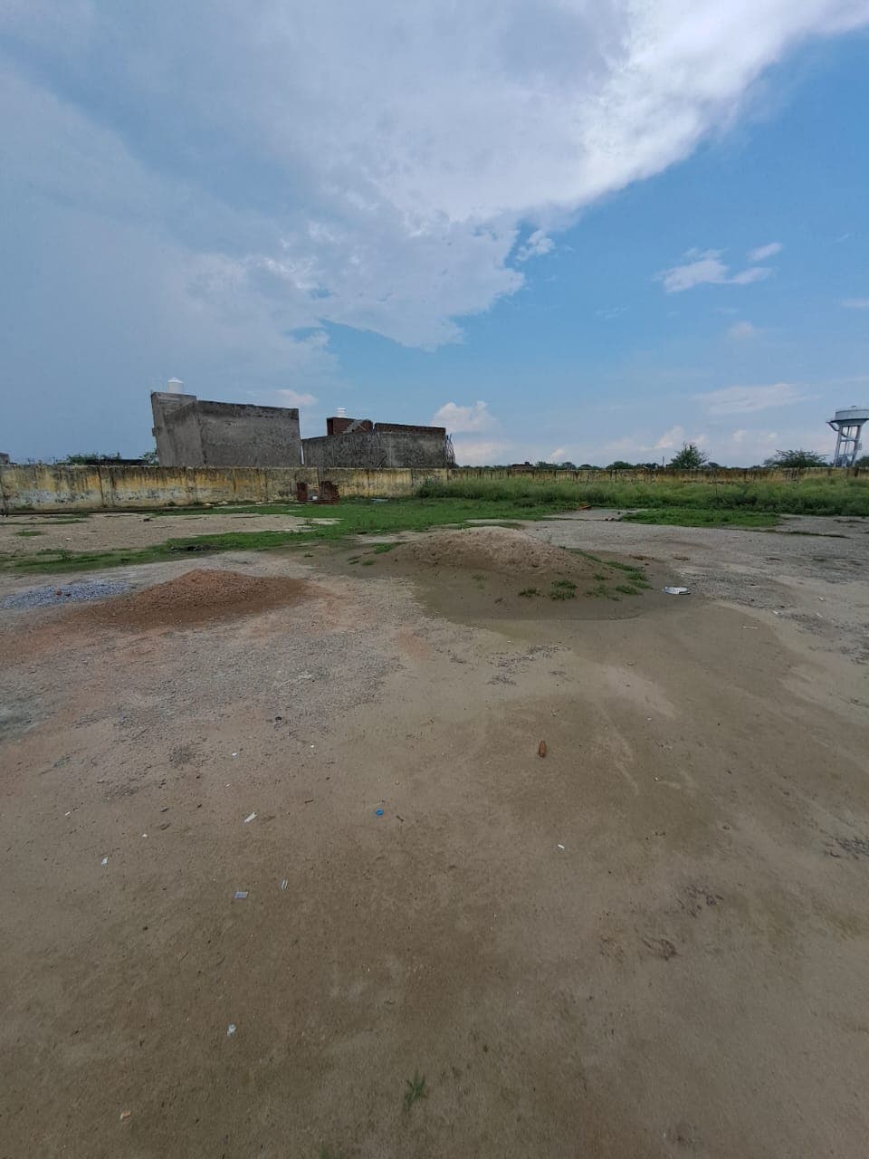Property Photos 9