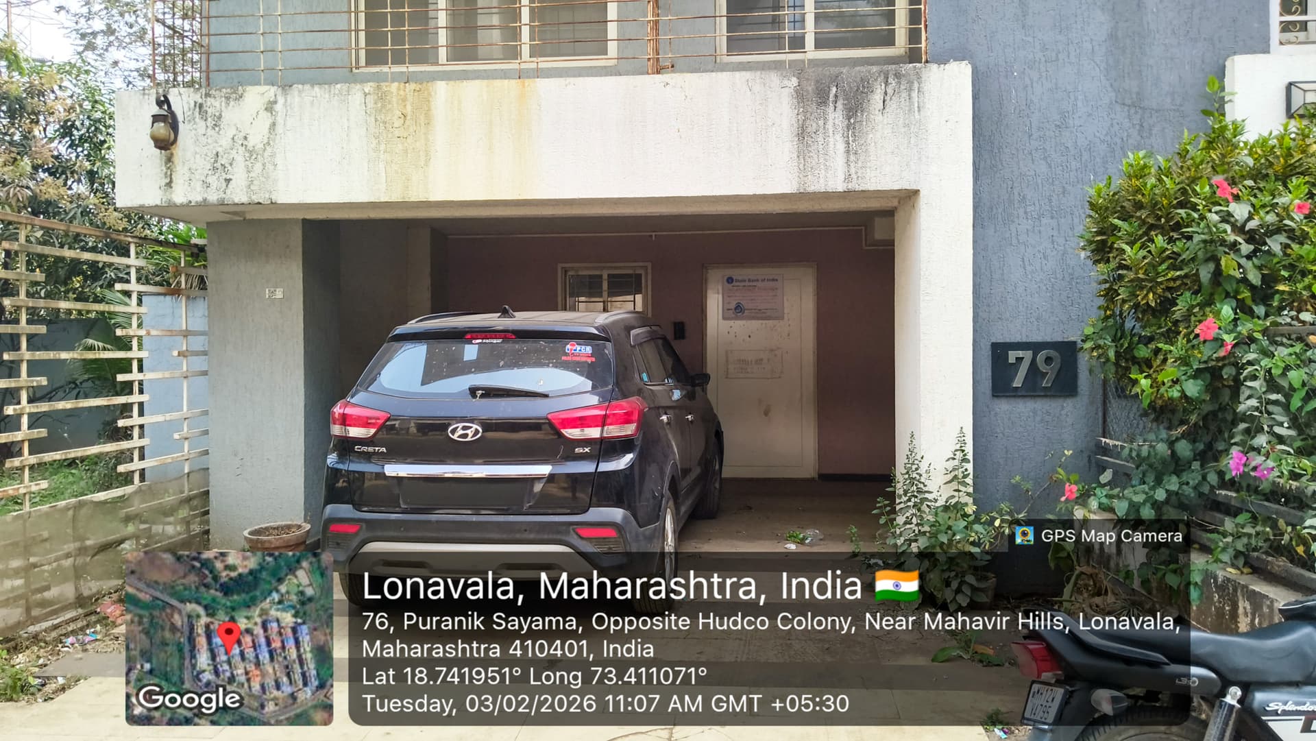 Property Photos 19