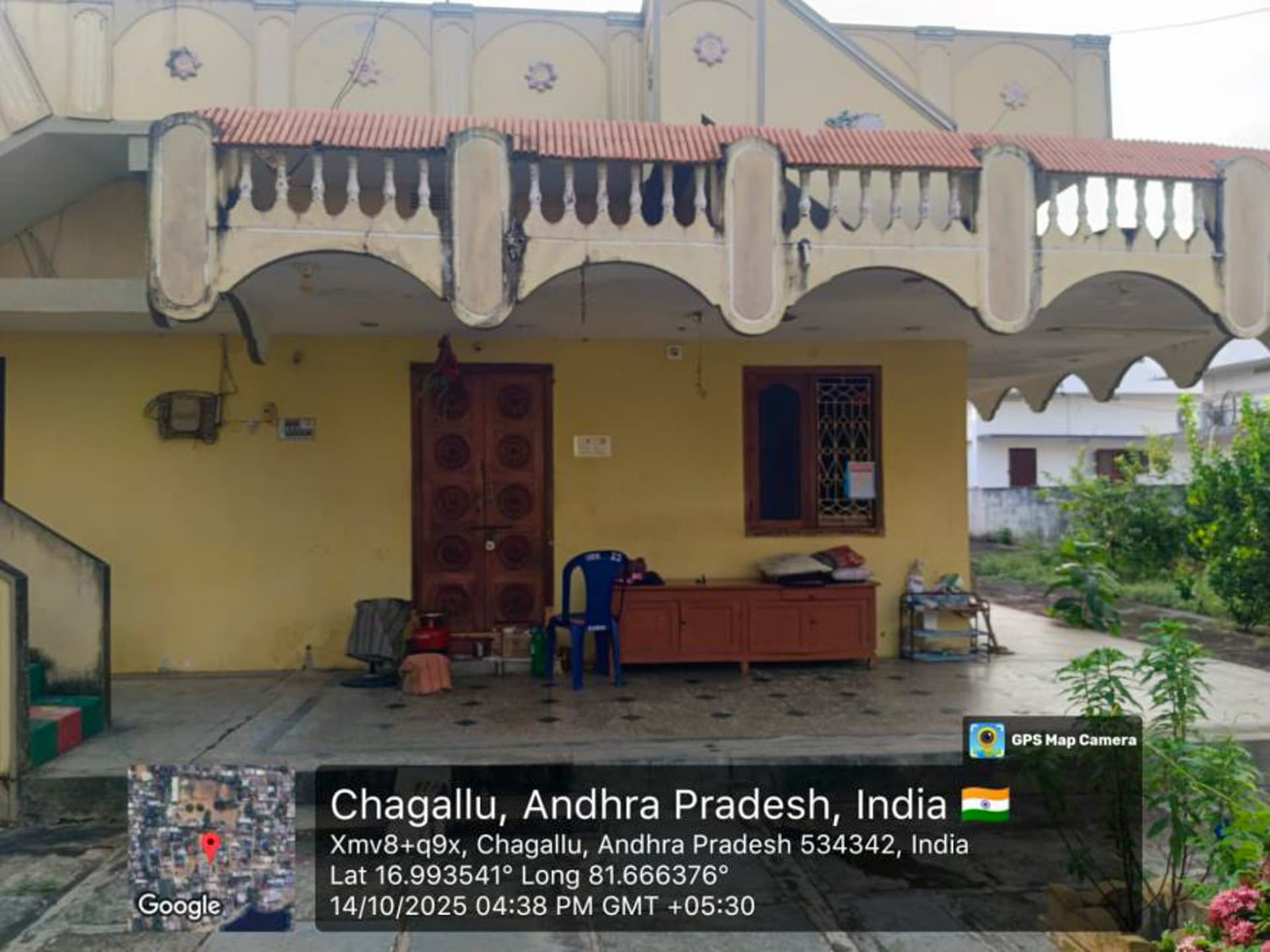 Property Photos 6