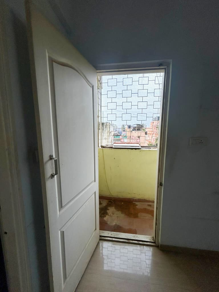 Property Photos 31