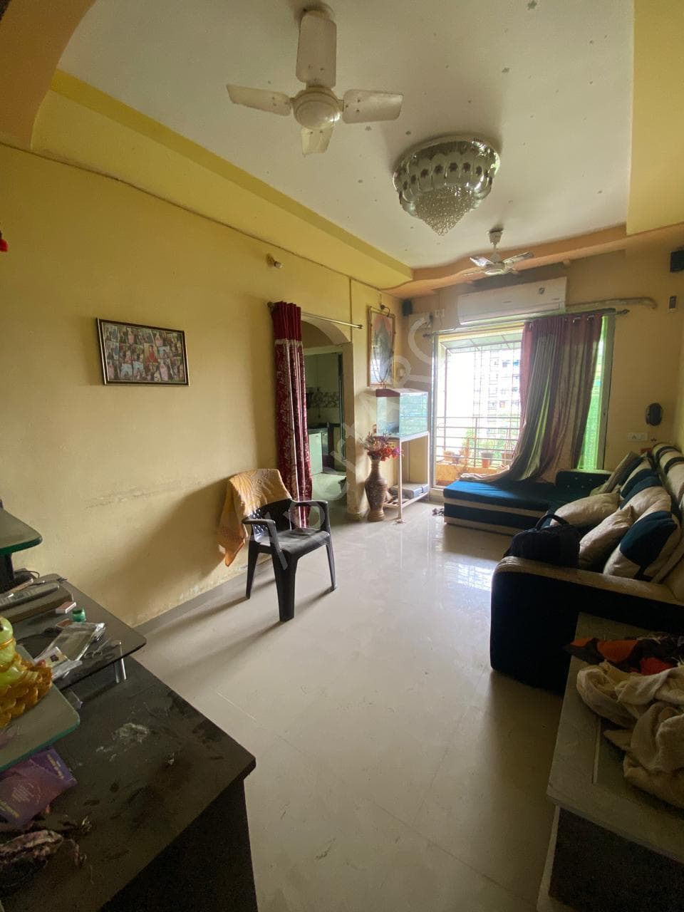Property Photos 4