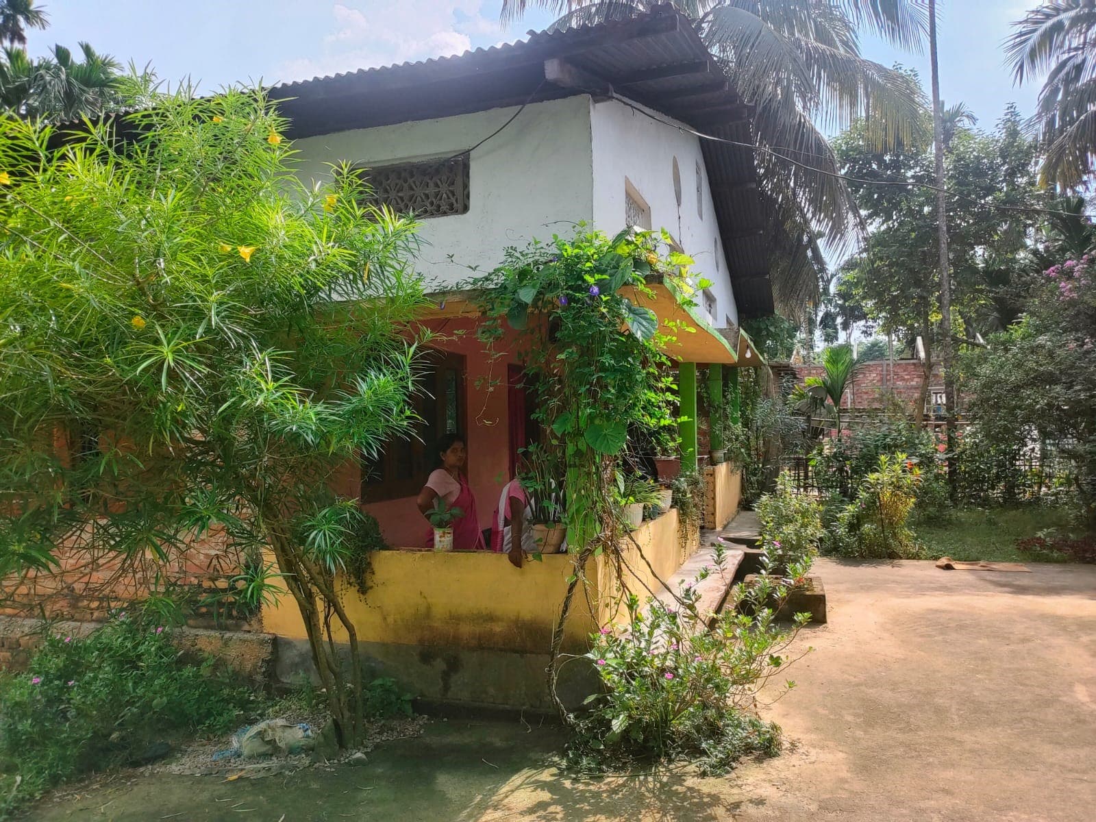 Property Photos 6