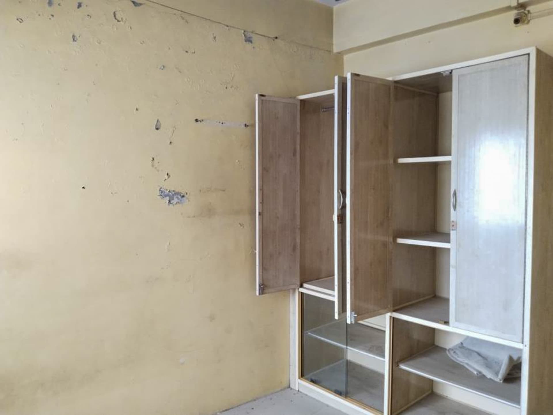 Property Photos 9