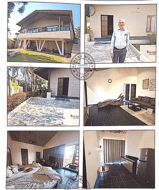 Property Photos 1