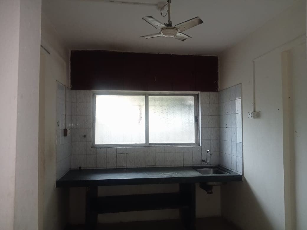 Property Photos 11