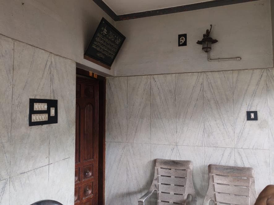 Property Photos 5
