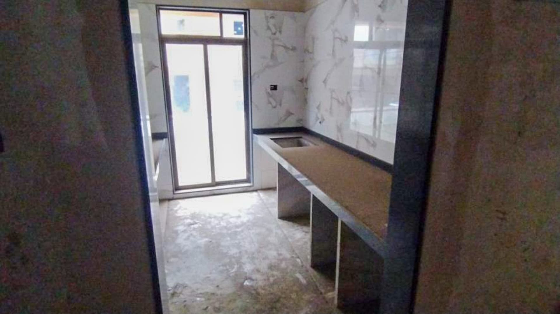 Property Photos 3